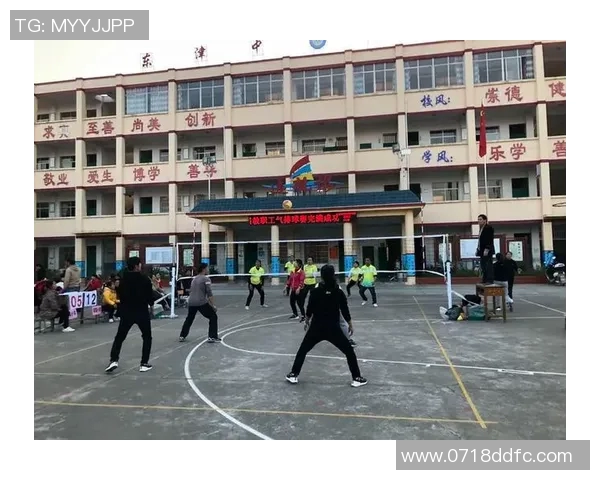 上海排球队逆袭之路洲际杯特别报道展现拼搏精神与团队力量