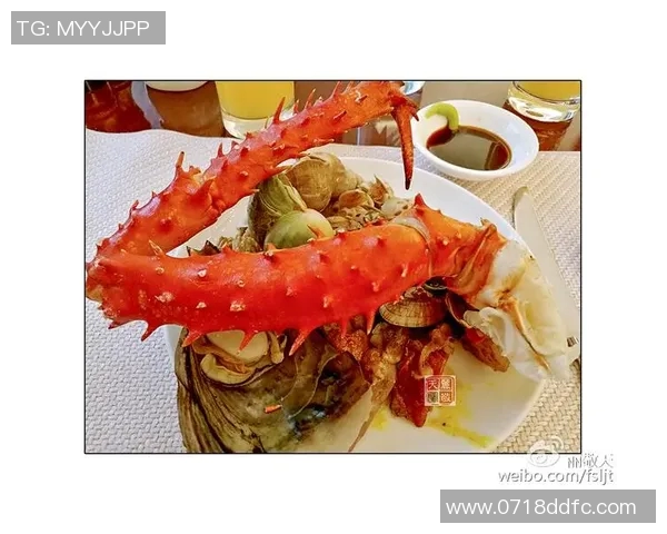 不吃甜品的足球明星揭秘他们的饮食习惯与职业生涯的成功秘诀