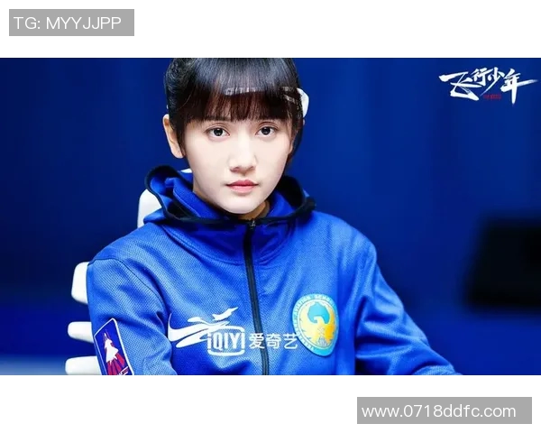 专访乒乓球明星刘磊揭秘他成功背后的训练与心路历程