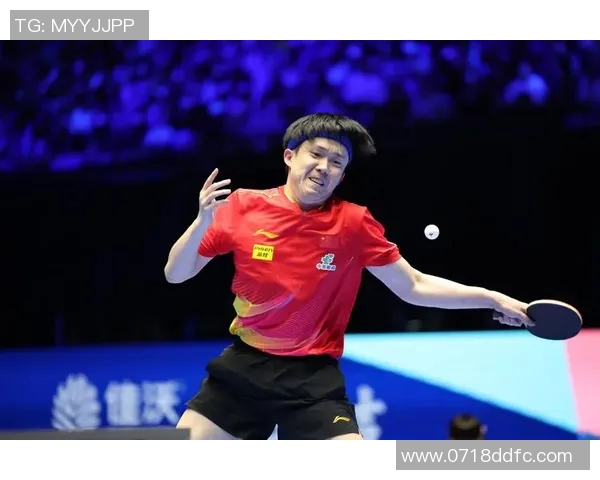 乒乓球技术排行榜揭晓上海乒乓球队荣登第五名引发热议 乒乓球技术排行榜揭晓上海乒乓球队荣登第五名引发热议