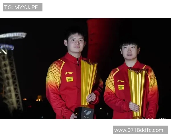 乒乓球速度排行榜揭晓北京乒乓球队荣获第四名成就斐然 乒乓球速度排行榜揭晓北京乒乓球队荣获第四名成就斐然