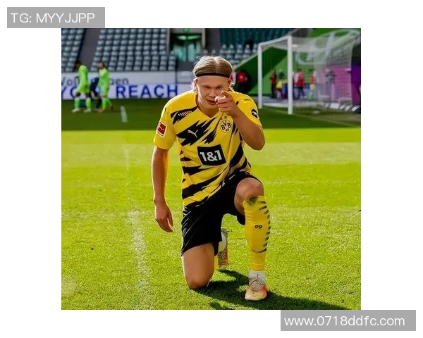 最霸气的足球明星揭晓他们的传奇故事与场上风采