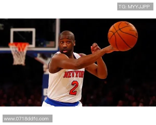 李芳的篮球人生：从球场到人生的深度对话与启示