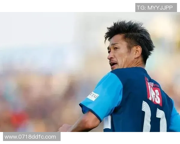 日本足球励志明星排行榜揭示他们的奋斗故事与成就
