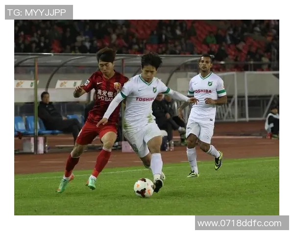 杭州足球队的崛起与发展探索聚焦球队意识与未来愿景