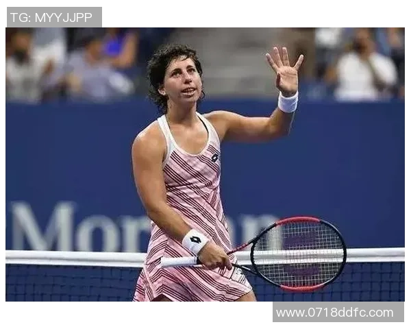 杭州网球队的崛起之路：从默默无闻到联赛强队的奋斗历程