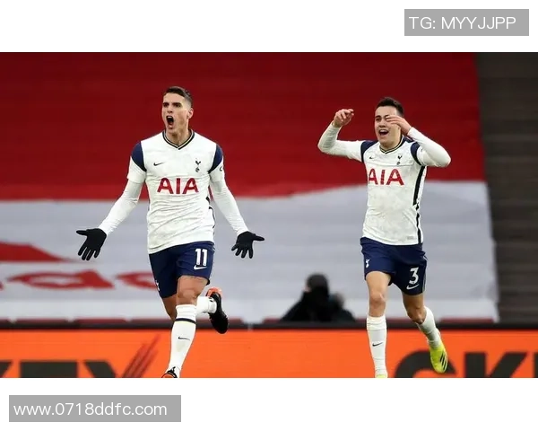 杭州网球队以52分稳居联赛积分榜首位展现强劲实力