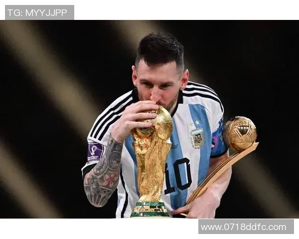 梅西孩子的成长之路与足球梦想的传承与启示