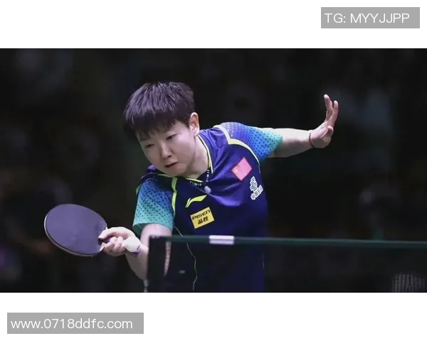 杭州羽毛球队在大满贯积分榜中以86分稳居首位展现强劲实力 杭州羽毛球队在大满贯积分榜中以86分稳居首位展现强劲实力