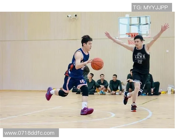 武汉篮球队个人能力引发热议球员表现与团队协作的深度探讨