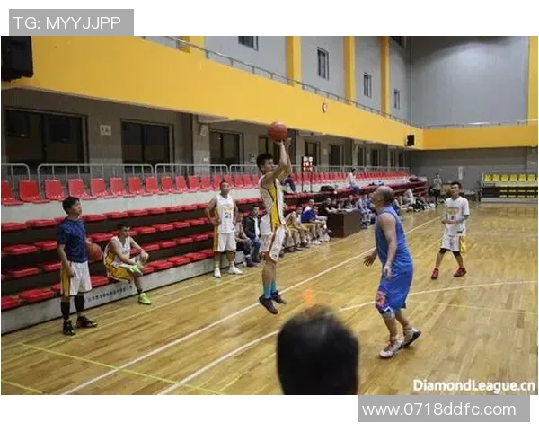 武汉排球队在钻石联赛中的状态分析与表现评估