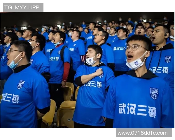 武汉乒乓球队速度之争引发热议球迷与专家各持己见 武汉乒乓球队速度之争引发热议球迷与专家各持己见