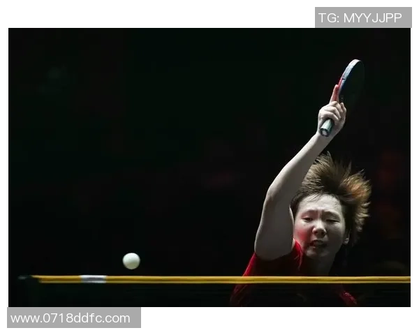 武汉乒乓球队在大满贯赛事中的耐力表现分析与点评