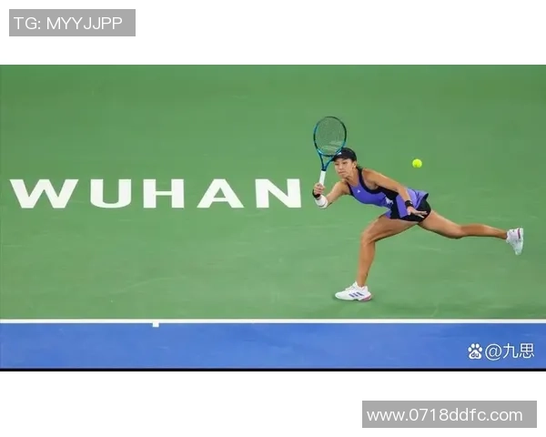 武汉网球队勇闯奥运舞台的逆袭之路与奋斗精神的完美展现 武汉网球队勇闯奥运舞台的逆袭之路与奋斗精神的完美展现