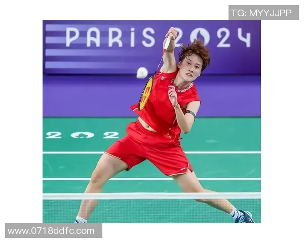 武汉羽毛球队在世界锦标赛中的精彩表现与实力分析 武汉羽毛球队在世界锦标赛中的精彩表现与实力分析