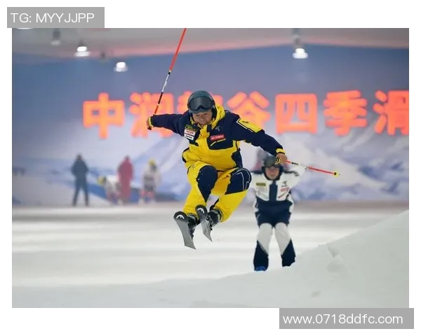 武汉足球队在奥运会上的灵活性表现引发热议与期待 武汉足球队在奥运会上的灵活性表现引发热议与期待