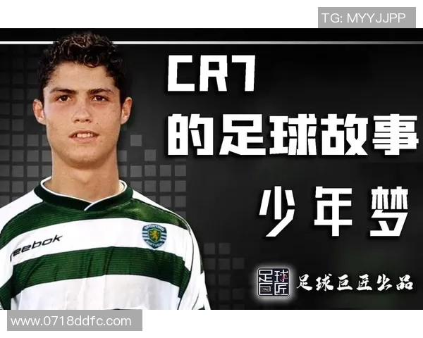 海口市足球明星的成长之路与未来发展展望