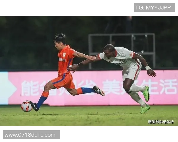 深圳排球队边路渗透战术分析与成效评估