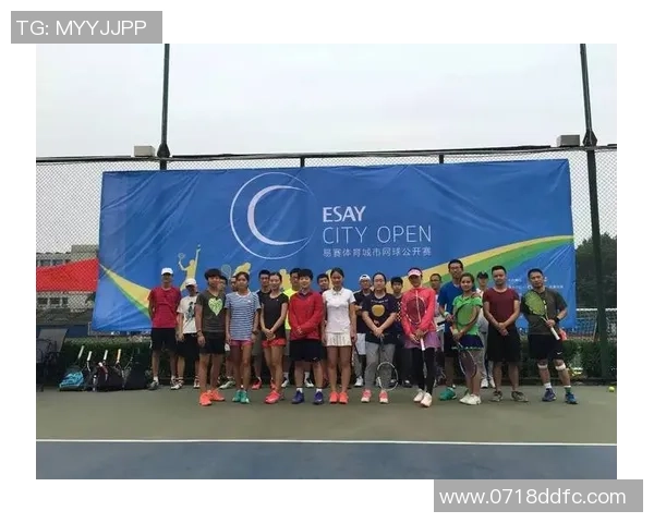 深圳网球队与南京网球队实力对比赛后分析与总结 深圳网球队与南京网球队实力对比赛后分析与总结