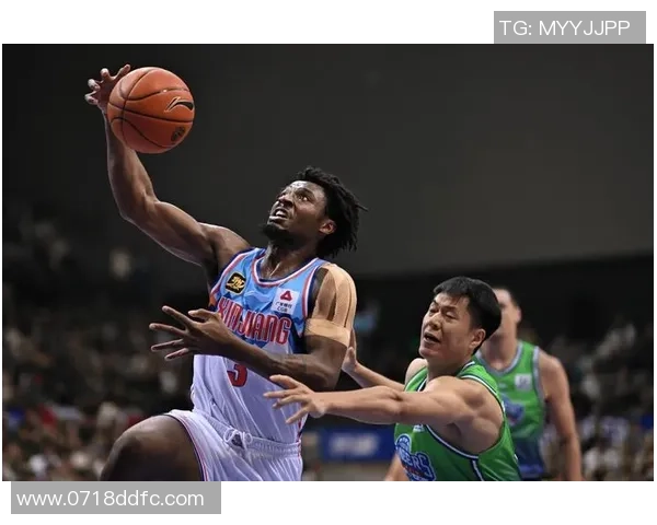 深圳篮球队在钻石联赛积分榜中以74分稳居第一名展现强劲实力