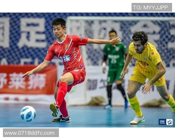 深圳网球队强势领跑联赛积分榜总积分达到61分展现出色竞技状态 深圳网球队强势领跑联赛积分榜总积分达到61分展现出色竞技状态