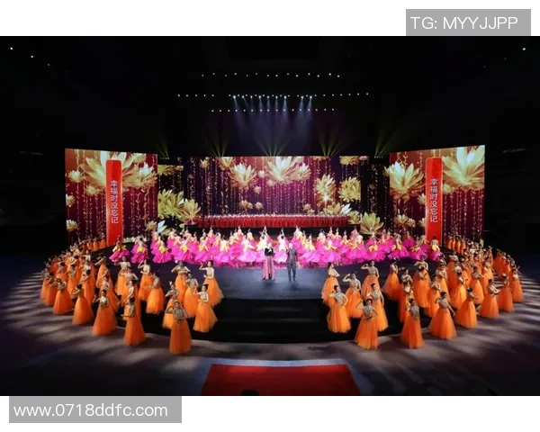 深圳足球队在全运会中的表现分析与未来展望 深圳足球队在全运会中的表现分析与未来展望