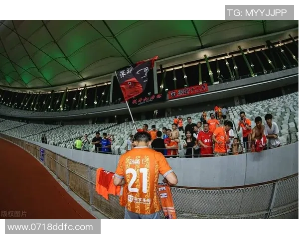 深圳足球队荣登全国速度排行榜第五名展现出色竞技实力 深圳足球队荣登全国速度排行榜第五名展现出色竞技实力