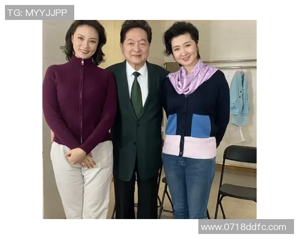 深度对话:王静的篮球人生 深度对话:王静的篮球人生