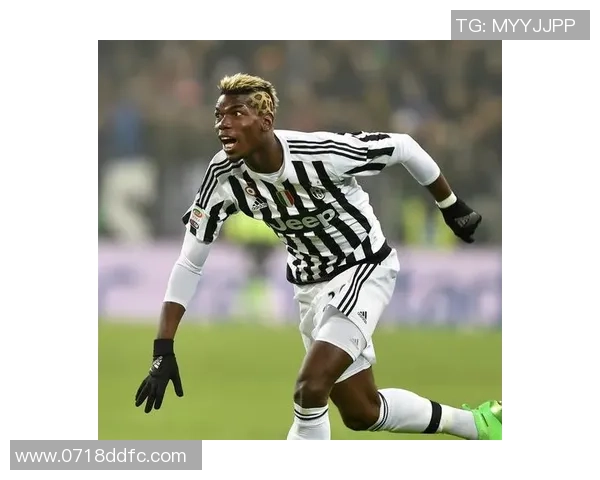 男士足球明星独特发型展示与风格解析让你领略球场魅力与时尚气息 男士足球明星独特发型展示与风格解析让你领略球场魅力与时尚气息