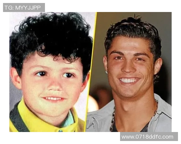 现在仍然习惯吸手指的足球明星们的童年回忆与职业生涯探索 现在仍然习惯吸手指的足球明星们的童年回忆与职业生涯探索