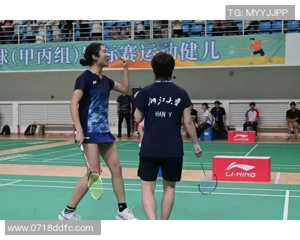 羽毛球技术排行榜最新出炉杭州羽毛球队荣获第四名引关注 羽毛球技术排行榜最新出炉杭州羽毛球队荣获第四名引关注