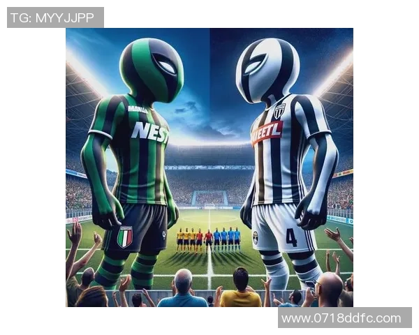 耐克足球明星动画广告展现激情与梦想的完美结合 耐克足球明星动画广告展现激情与梦想的完美结合