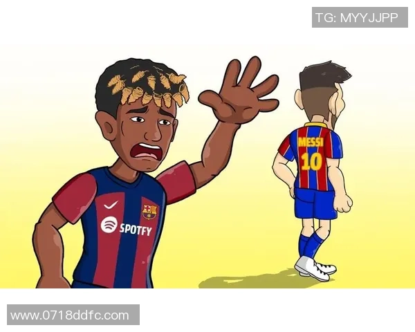 英国足球明星野兽的传奇故事与不屈精神的完美结合 英国足球明星野兽的传奇故事与不屈精神的完美结合