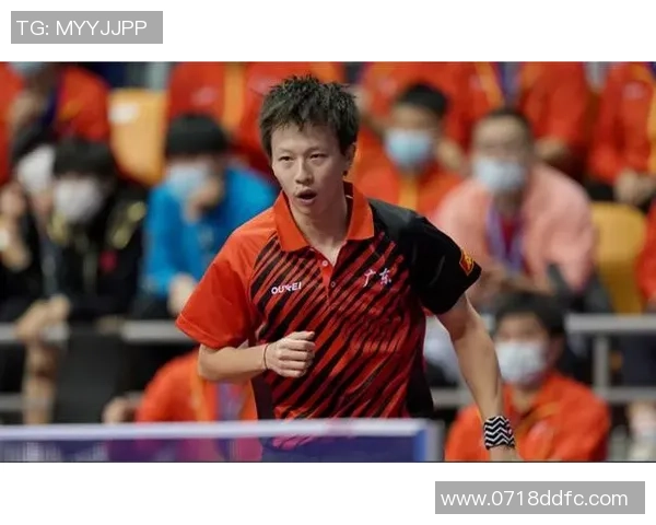 西安乒乓球队实力强劲荣登全国个人能力排行榜第六位 西安乒乓球队实力强劲荣登全国个人能力排行榜第六位