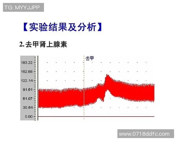西安排球队区域防守分析及其对比赛结果的影响探讨 西安排球队区域防守分析及其对比赛结果的影响探讨