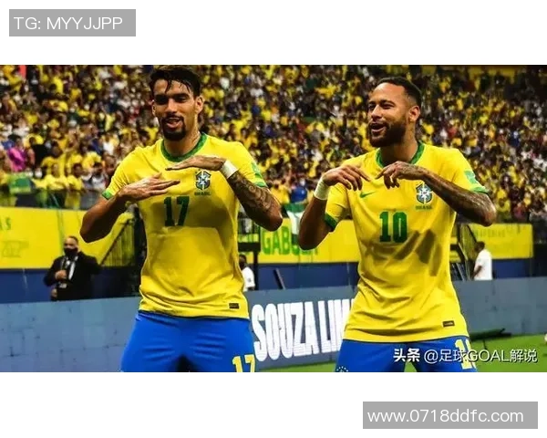 西安羽毛球队在世界杯积分榜上以65分稳居第一名展现强大实力 西安羽毛球队在世界杯积分榜上以65分稳居第一名展现强大实力