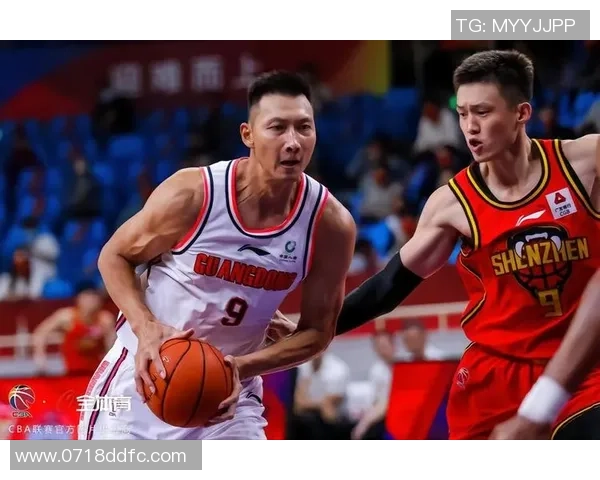 西安网球队以51分稳居全国锦标赛积分榜首位争夺冠军势头强劲 西安网球队以51分稳居全国锦标赛积分榜首位争夺冠军势头强劲