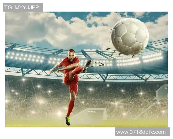 西安篮球队在钻石联赛中的速度优势与战术分析 西安篮球队在钻石联赛中的速度优势与战术分析