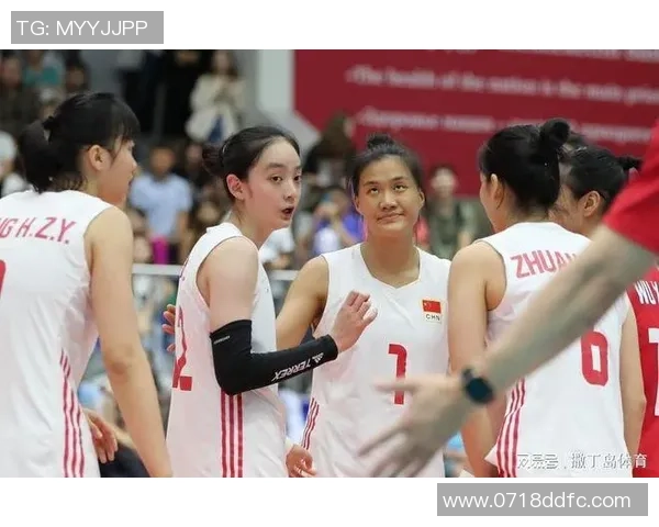 赛后分析:上海排球队与深圳排球队心理素质对比及其影响因素探讨 赛后分析:上海排球队与深圳排球队心理素质对比及其影响因素探讨