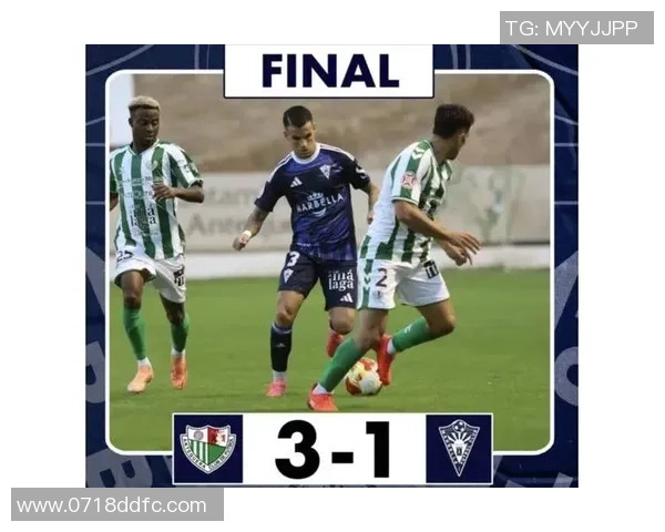 西班牙足球联赛积分榜更新领头羊球队已积累90分稳居榜首 西班牙足球联赛积分榜更新领头羊球队已积累90分稳居榜首