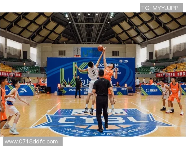 赛后分析:北京篮球队与深圳篮球队的团队协作与战术执行探讨 赛后分析:北京篮球队与深圳篮球队的团队协作与战术执行探讨