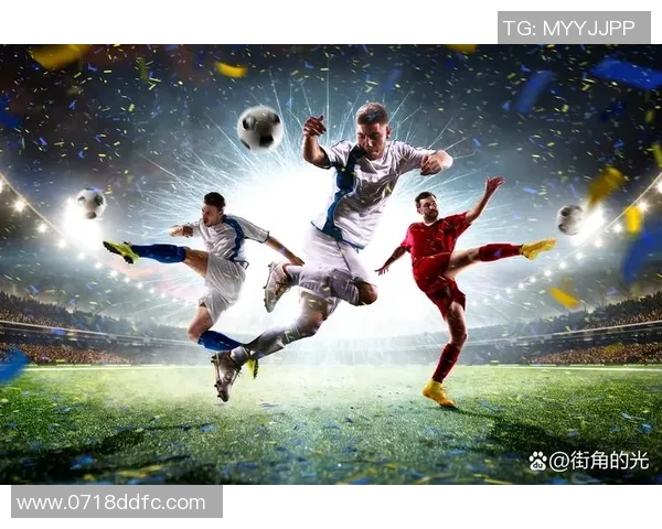 足球明星与国际超模的华丽碰撞:魅力与荣耀交织的时尚盛宴 足球明星与国际超模的华丽碰撞:魅力与荣耀交织的时尚盛宴