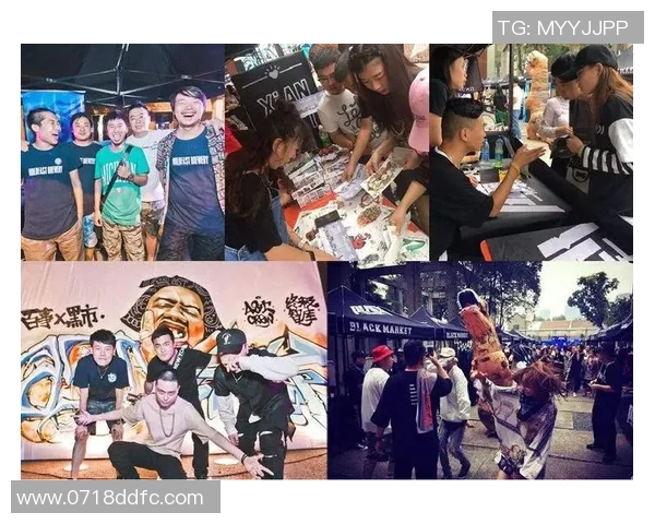 足球明星化身时尚达人变装照大揭秘引领潮流新风尚 足球明星化身时尚达人变装照大揭秘引领潮流新风尚