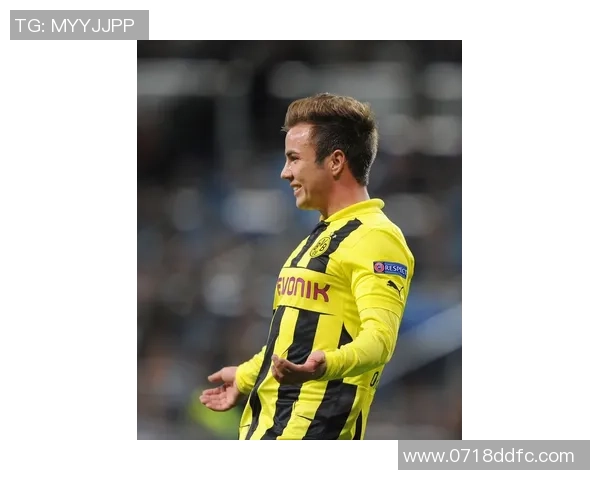 足球明星代言费用揭秘各大球星代言价格差异分析与市场影响 足球明星代言费用揭秘各大球星代言价格差异分析与市场影响