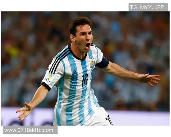 足球明星为女儿复仇的传奇故事揭示了父爱的力量与勇气 足球明星为女儿复仇的传奇故事揭示了父爱的力量与勇气