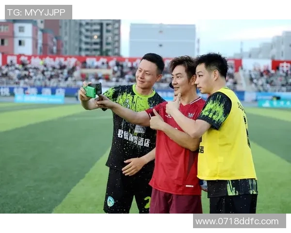 足球明星奥运之路揭秘他们如何在绿茵场上书写传奇与荣耀 足球明星奥运之路揭秘他们如何在绿茵场上书写传奇与荣耀