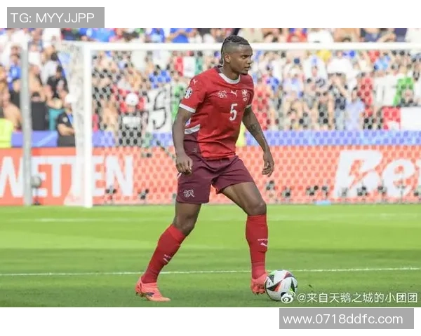 足球明星因外卖延误错过比赛时刻引发热议 足球明星因外卖延误错过比赛时刻引发热议