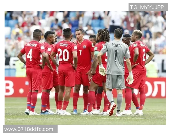 足球明星在逆境中泪流满面展现真实情感与坚韧不拔的奋斗精神 足球明星在逆境中泪流满面展现真实情感与坚韧不拔的奋斗精神