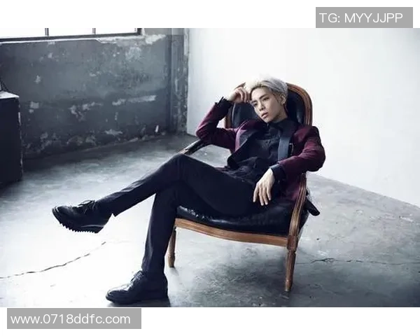 足球明星的抑郁症之路:光鲜背后的心灵挣扎与求助故事