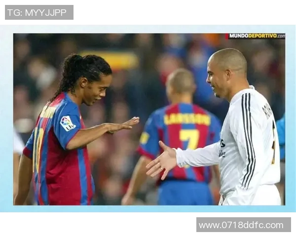 足球明星的传奇之路与他们的辉煌成就探秘 足球明星的传奇之路与他们的辉煌成就探秘